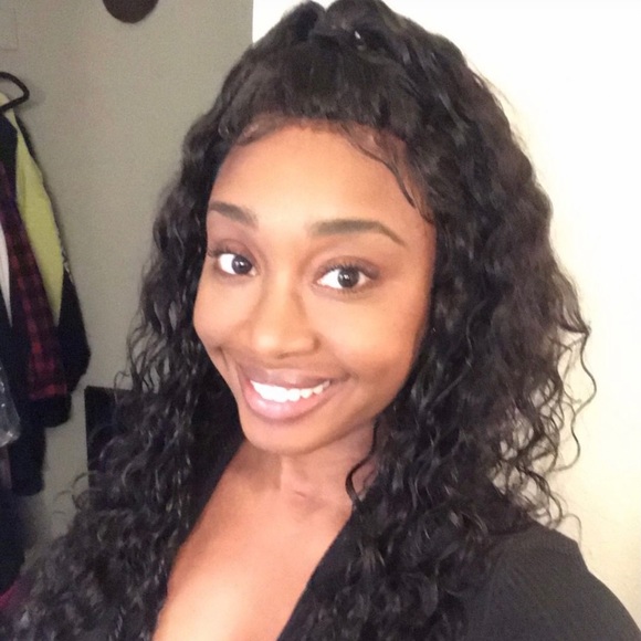 ronisha1